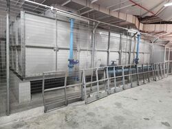 T-space (D18), Factory #476966471